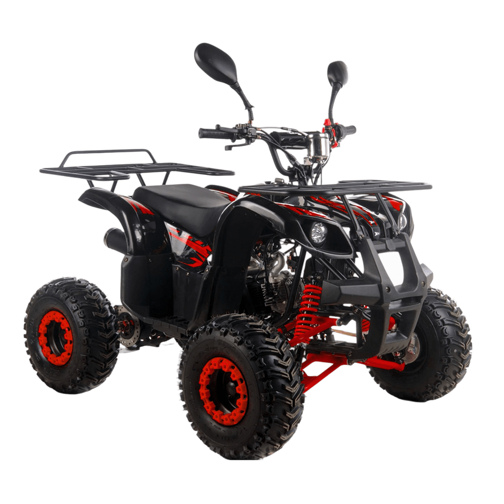 XTR PYTHON 110 cm