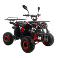XTR PYTHON 110 cm