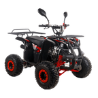 XTR PYTHON 110 cm