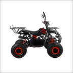 XTR PYTHON 110 cm