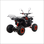 XTR PYTHON 110 cm