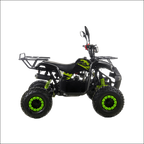 XTR PYTHON 110 cm