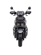 Romet TANK 50
