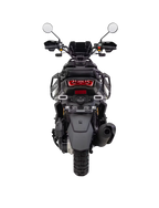 Romet TANK 50