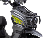 Romet TANK 50