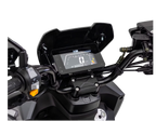 Romet TANK 50