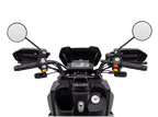 Romet TANK 50