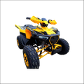 Barton TERRAX 125cm