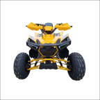 Barton TERRAX 125cm