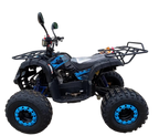 XTR PYTHON 110 cm