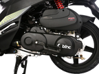BLINC OMEGA 50cm