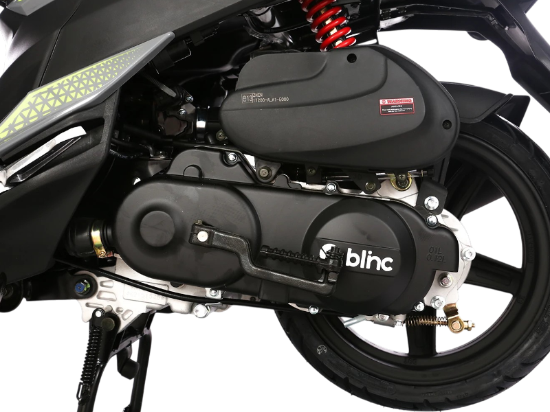 BLINC OMEGA 50cm