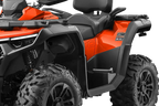 CF MOTO 1000 Touring