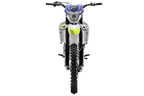 Barton NXT 250cm