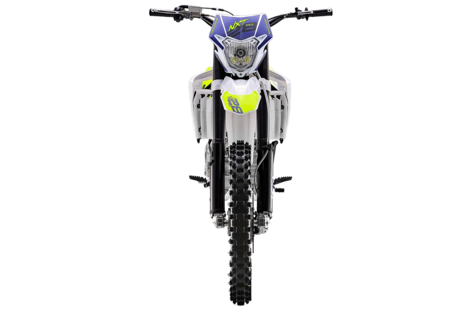 Barton NXT 250cm