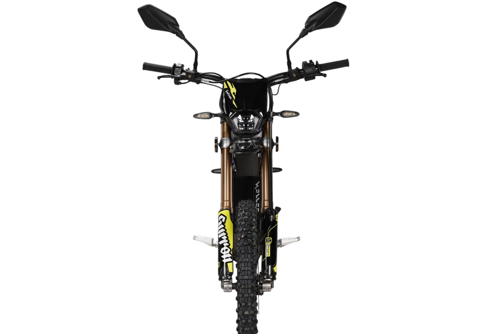 SURRON LIGHT BEE L1E