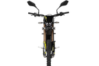 SURRON LIGHT BEE L1E