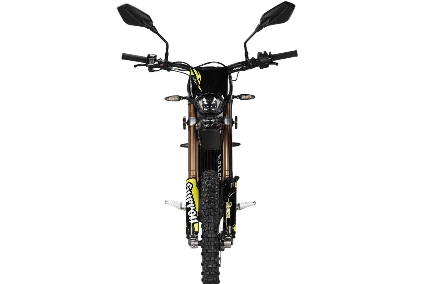 SURRON LIGHT BEE L1E
