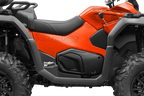 CF MOTO 1000 Touring