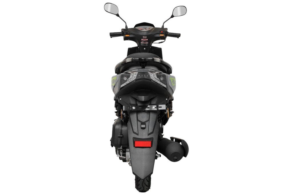 BARTON FLASH 50cm 2026