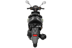 BARTON FLASH 50cm 2026