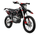 Barton NXT 250cm