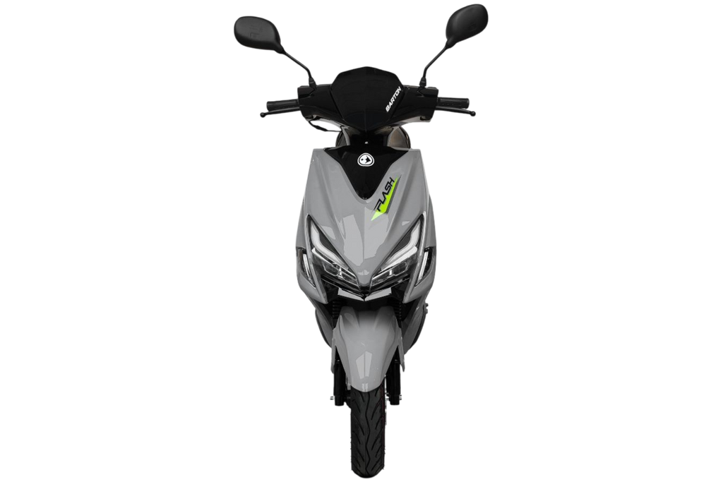 BARTON FLASH 50cm 2026
