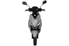 BARTON FLASH 50cm 2026