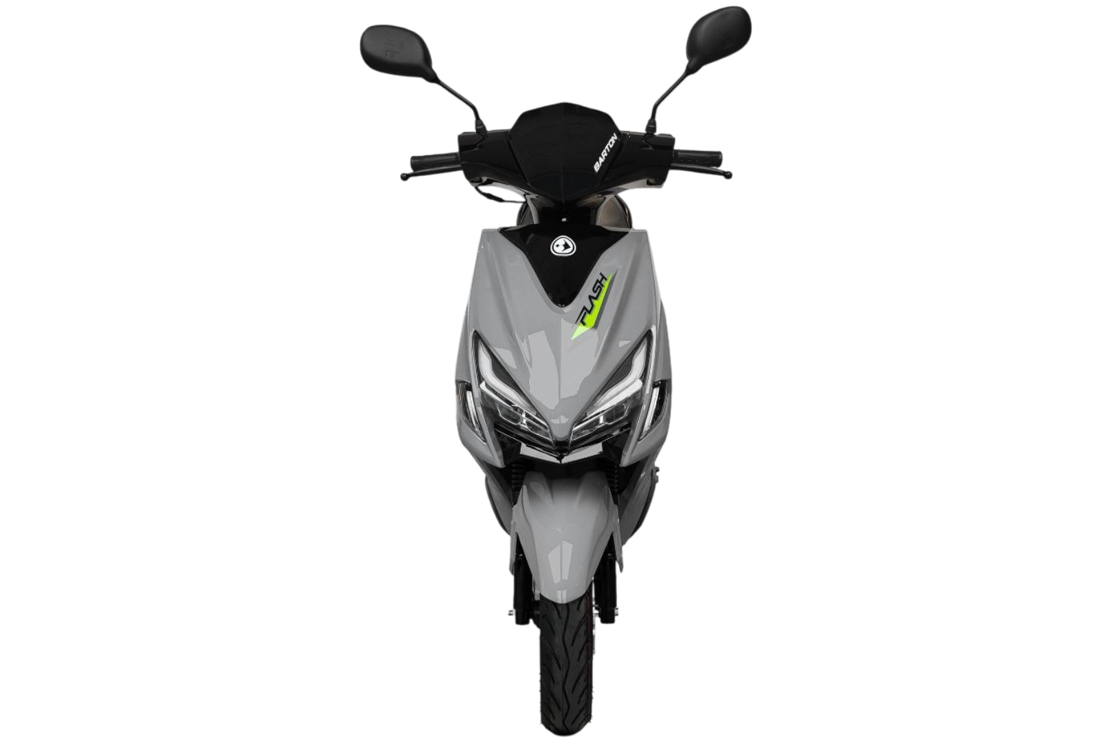 BARTON FLASH 50cm 2026