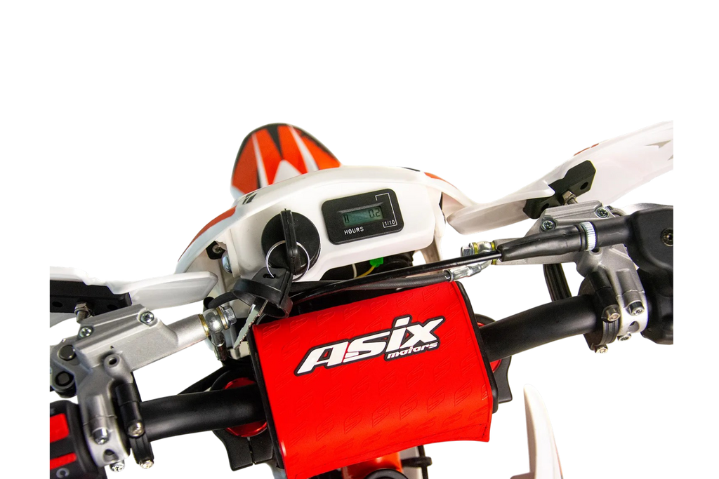 ASIX XB 18 60cm DLA DZIECKA