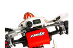 ASIX XB 18 60cm DLA DZIECKA