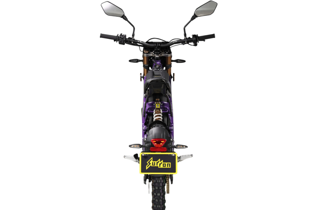 SURRON LIGHT BEE L1E