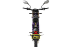 SURRON LIGHT BEE L1E