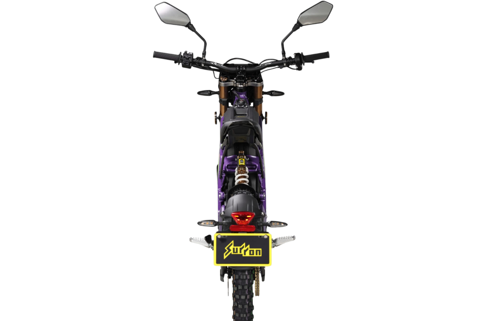 SURRON LIGHT BEE L1E