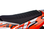 ASIX XB 18 60cm DLA DZIECKA