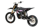 Elektryczny SURRON HYPER Bee