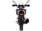 BARTON GT 125cm ENDURO
