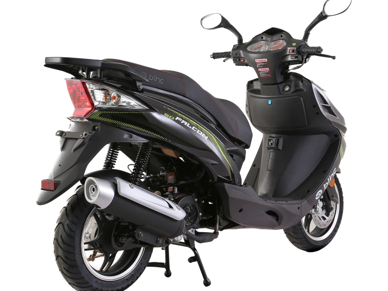 BLINC OMEGA 50cm