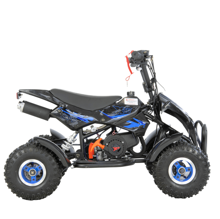 XTR M4 50cm Dla Dzieci