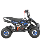 XTR M4 50cm Dla Dzieci