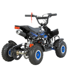 XTR M4 50cm Dla Dzieci
