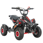 XTR M4 50cm Dla Dzieci