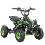 XTR M4 50cm Dla Dzieci