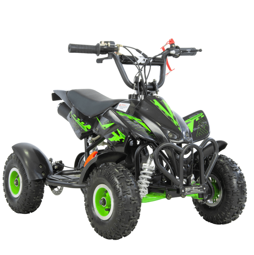 XTR M4 50cm Dla Dzieci