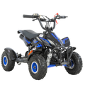 XTR M4 50cm Dla Dzieci