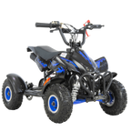 XTR M4 50cm Dla Dzieci