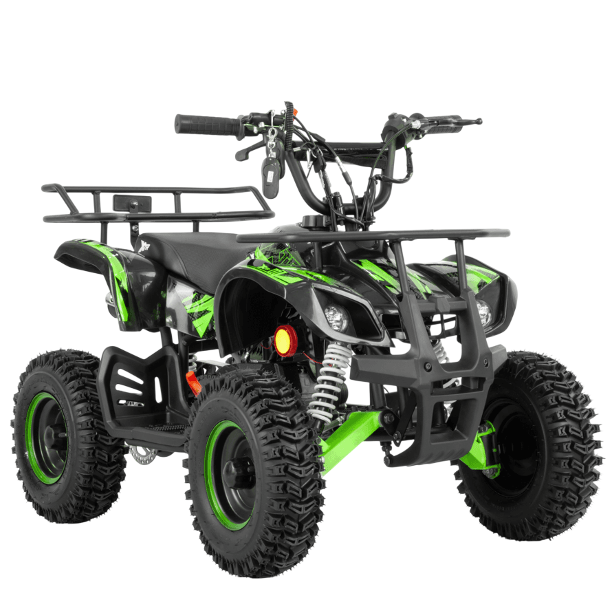 XTR 50cm