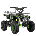 XTR 50cm
