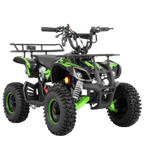 XTR 50cm