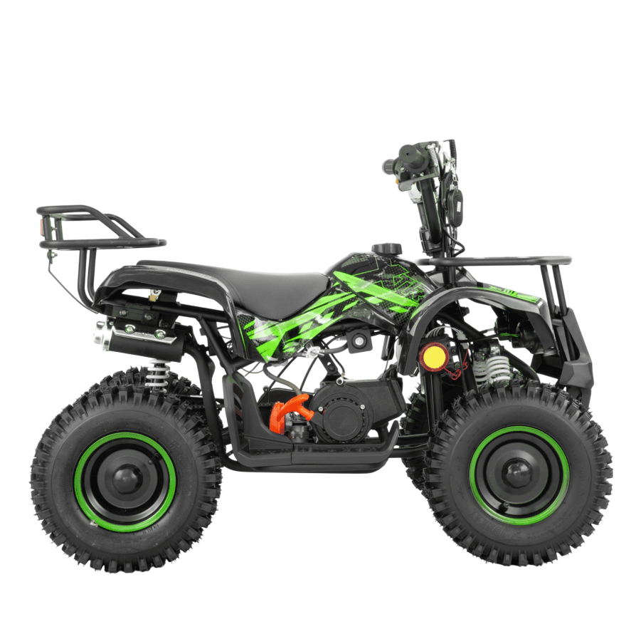 XTR 50cm